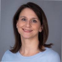 10+ "Cathy Troutman" profiles