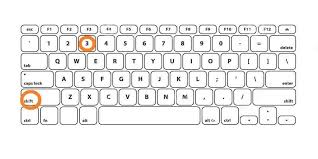 Mensaje 2 de 7 el arroba se hace en el teclado español normal con altgr y 2. Como Usar Hashtags Y Etiquetas En Tus Redes Sociales