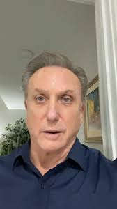 I've mentioned the term "brain coherence" in my previous posts. Today, I  dive a bit deeper