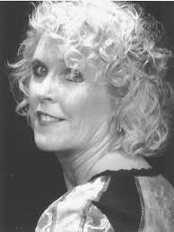 Library notes 10 years of change The Big Read: