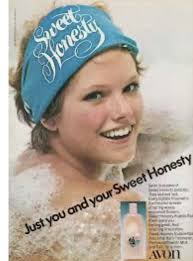 70s model Jane Cullen