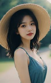 LEOSAM'S FILMGIRL FILM STYLE LORA