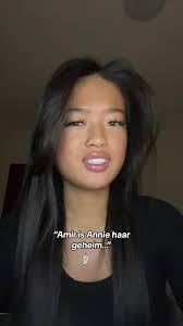 Is mijn eigen mooie BLAUWE trui!!💙