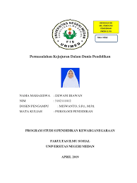 Bersumber dari buku, jurnal dan artikel yang berhubungan dengan psikologi pendidikan dan psikologi dalam mendesain. Rekayasa Ide Psikologi Pendidikan