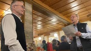 2023-01-30 Geburtstag Schuster Ferdl