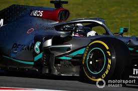 Love my family and friends. Hamilton Demands Better Tyres For F1 S New Era