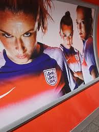 Exploring Kings Cross Underground Station