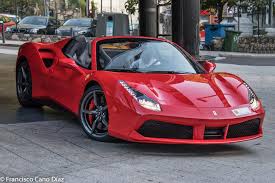 We did not find results for: Ferrari 488 Spider Red Version With 670 Hp All Pyrenees France Spain Andorra