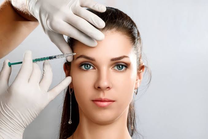 Juvederm Facial & Lip Injections - Procedure, Outcomes, Cost - Barrie, ON