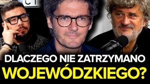 OSTR vs WOJEWÓDZKI, KUBAŃCZYK vs ALBERTO, MAJOR SPZ z przekazem, POPEK  gejem?