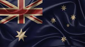 Australia Flag Australia Flag Australian Flags Australia Wallpaper