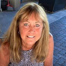 Best places to stay near Duval Street?