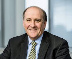 About People Archives