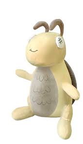 Harry The Moth Plushie Theodd1sout Plushies The Odd Ones Out The Originals