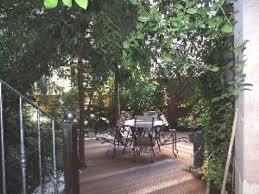 Bei immobilienscout24 finden sie ein großes angebot an 4 raum mietwohnungen in fürth. 5 4 Zimmer Wohnungen Puschendorf Update 07 2021 Newhome De C