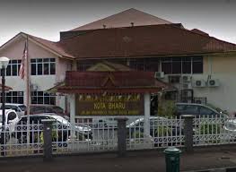 Pejabat kesihatan daerah hulu selangor. Klinik Kesihatan Bandar Kota Bharu Kota Bharu Kelantan