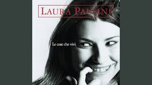 Laura Pausini