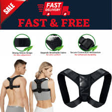 It helps by restricting slouching and serves as a reminder that you should straighten up. Truefit Posture Corrector Scam Amazon Shoppers Are Obsessed With Truweo S Posture Corrector Health Com Quality True Fit Posture Corrector With Free Worldwide Shipping On Aliexpress Welcome To The Blog