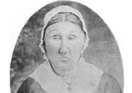 Bailey Tipton's Instagram, Twitter & Facebook