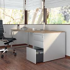 159,90 € ttc (prix unitaire). Caisson Hauteur Bureau Rangement Bureau