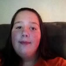 Christie Singleton (@christiels1999)