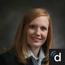 Find Physician Assistants in Jones Creek, TX