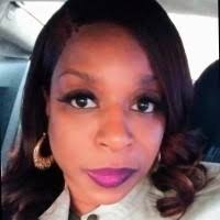 60+ "Foreman Mba" profiles