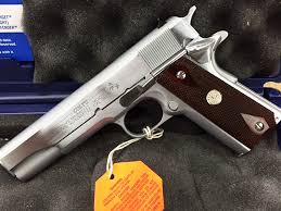 Image result for Grace Silver 1991 Colt