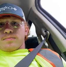 Jay Whittington in people