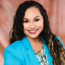 AnewU Counseling in Orlando, FL // Thervo