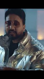 Sukhpal Aujla (@aujla.sukhpal) • Instagram-Fotos und -Videos