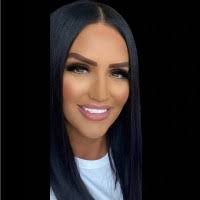 100+ "Dücker" profiles