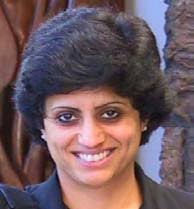 ECE Advising: Getting Your Questions Answered The Oracle at Delphi