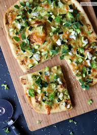 Amante De La Pizza Nueve Recetas Saludables Que Te Encantaran Recetas De Pizza Recetas De Thermomix Mejores Recetas