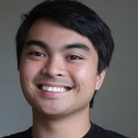 Patrick Kevin Cueto, LEED GA, EIT