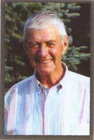 Invasive Aquatic Plants: What You Can Do!