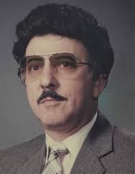 Charles Cavaretta Obituary (1936