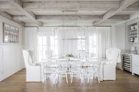 Home Tour Series Kitchen And Dining Room Home Home Decor Dining Room Decor