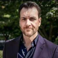 100+ "Packman" profiles