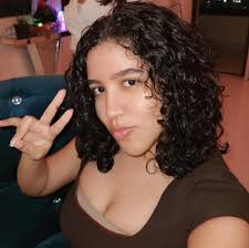 lucía polanco (@luciatienetilde) • Instagram photos and videos