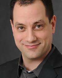 Find Men's Issues Therapists and Psychologists in Framingham, MA