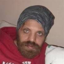 Davidlee D. Goff Obituary (2024)