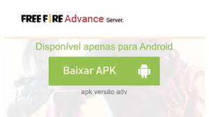 The advanced server is a testing server where qualified users can test out game features before these make their way to the actual game. Advanced Server Registration For September 2020 Free Fire Mania