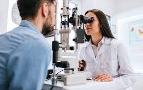 Unitedhealthcare Vision Providers Eyeglasses Eye Exams Contacts Optometrists Prescription Sunglasses Coverage Wisconsin Vision