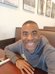 Asset Accelerator · 🗣️ Introduce Yourself