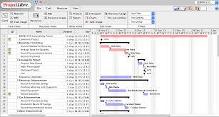 Microsoft project professional 2016, free and safe download. 1 Alternative To Microsoft Project Open Source Projectlibre