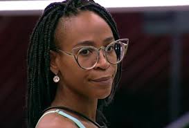 Karoline dos santos, karoline dos santos de oliveira. Serie A Vida Depois Do Tombo Sobre Karol Conka Apos Bbb E Lancada Nesta Quinta 29