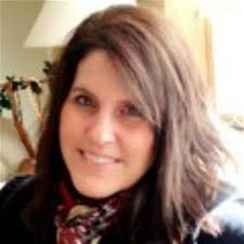 Kimberly Ann Bartsch Obituary