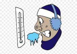 Check spelling or type a new query. Hot Weather Coloring Pages Free Transparent Png Clipart Images Download