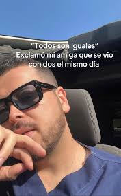 Dr. Aarón Arellano Ruiz (@dr.arellano_)